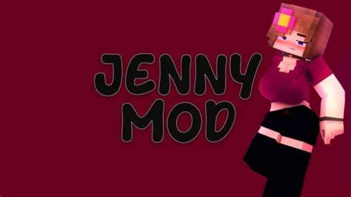 18+ best Images of Jenny Boyd Miran Gallery