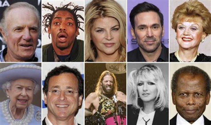 18 Celebrities Who Fell In Love On Set