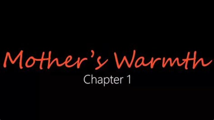 18+ Mothers Warmth 3 DhayaalIde