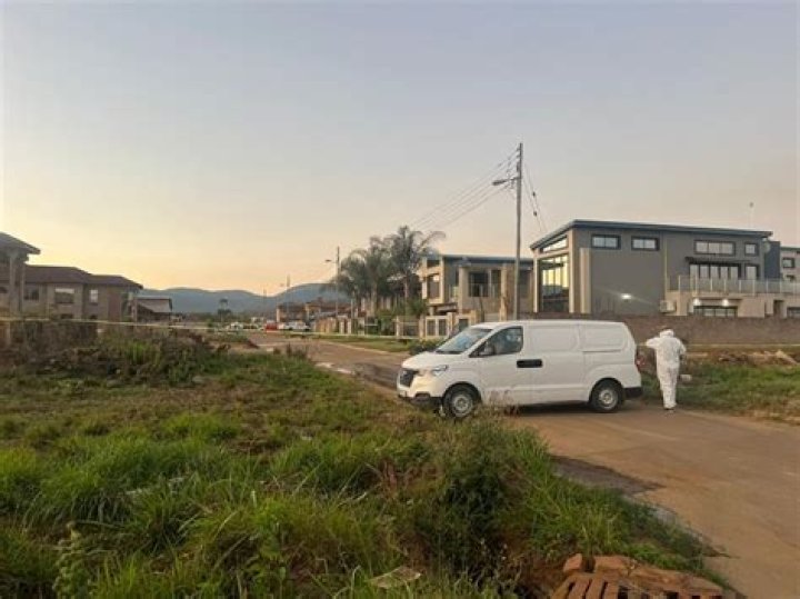 18 people killed during shootout with police in Limpopo News24