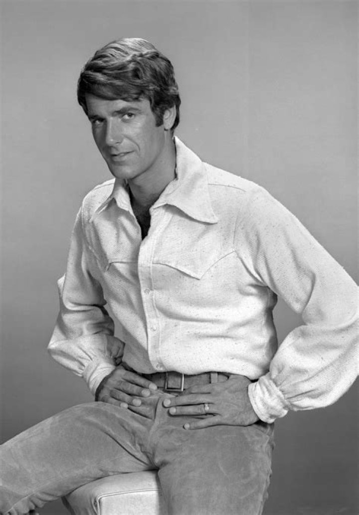 18 Photos of Sam Elliott to Celebrate His 76th Birthday Sam elliott