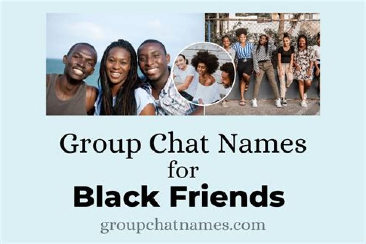 189 Group Chat Names for Siblings That Echo Shared Secrets