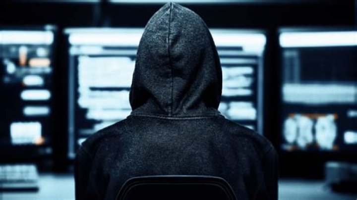 18yearold hacker who caused &pound;7m damage to Grand Theft Auto 6 when he