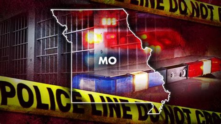 18yearold Missouri man killed in golfcourse shootout over laughing