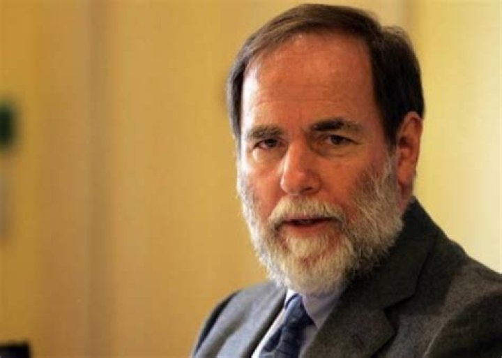 19 Nicky Oppenheimer Business Insider India