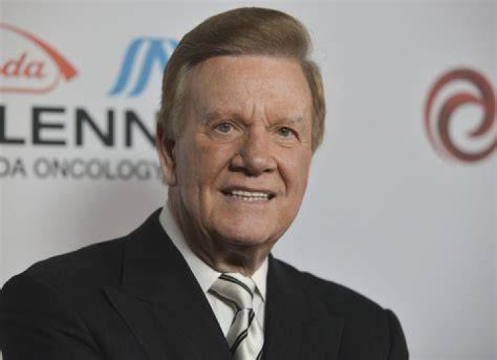 19 Wink Martindale CIA Contagious Influencers of America