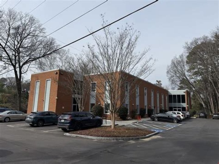 1904 Monroe Dr NE, Atlanta, GA 30324
