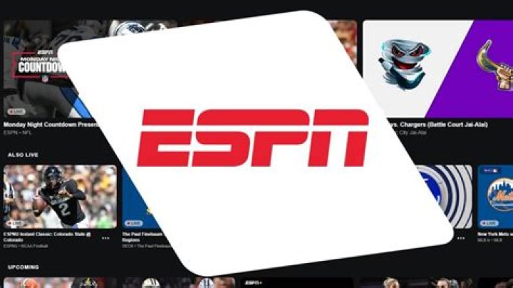 1on1 ESPN's Dan Graziano Previews Divisional Round Matchup