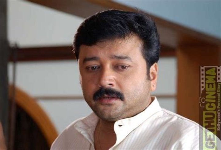 2 Actor Jayaram Gallery Rare Photos, Hd Photos, Mens Facial Hair Styles