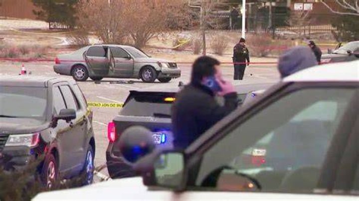 2 additional arrests in the Sidnee Stephens murder case