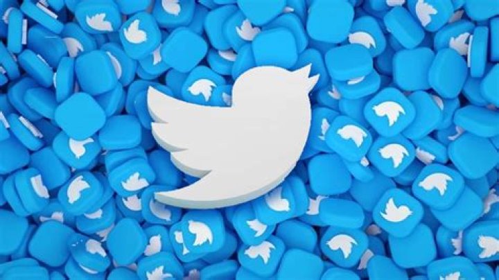 2 best Twitter u/robertoduranbox images on Pholder Hoy esta de