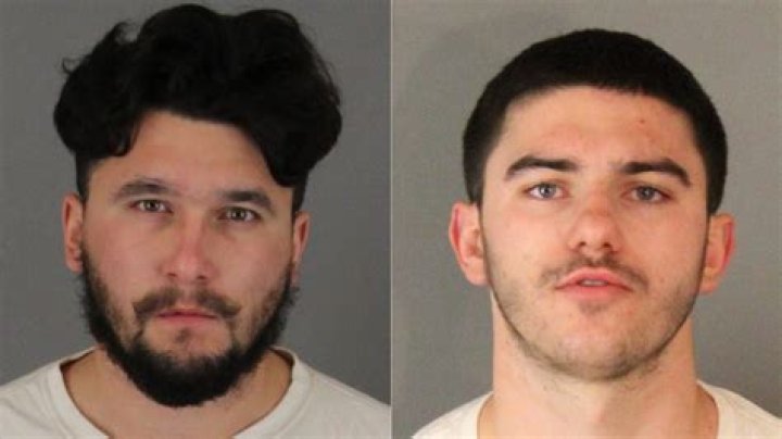 2 Brothers Arrested on Suspicion of Killing Missing Moreno Valley Teen
