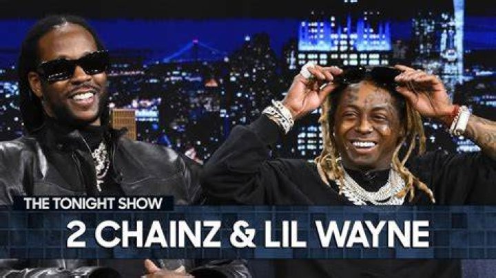 2 Chainz & Lil Wayne Long Story Short Lyrics Genius Lyrics