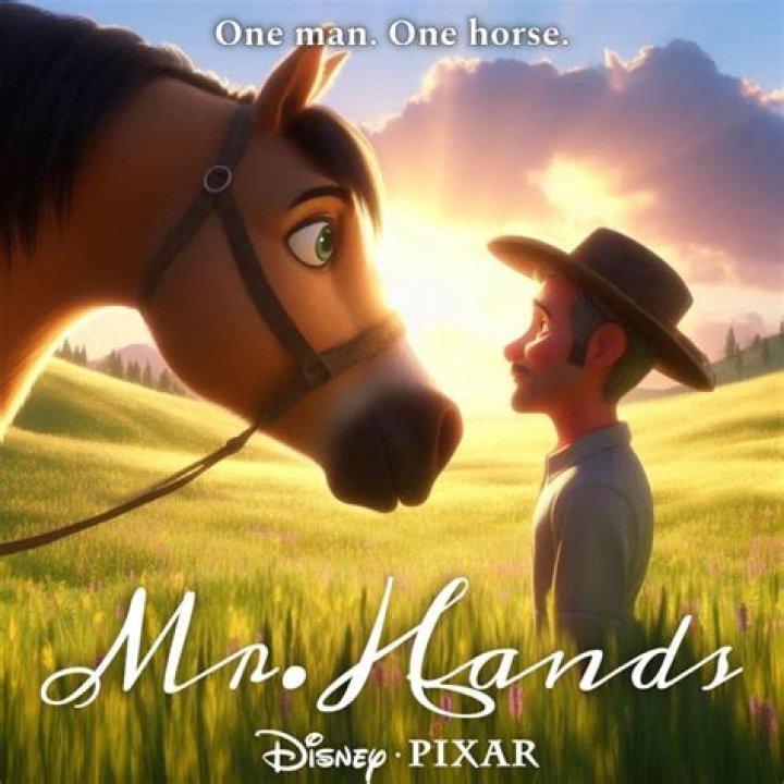 2 guys 1 horse Desmotivaciones