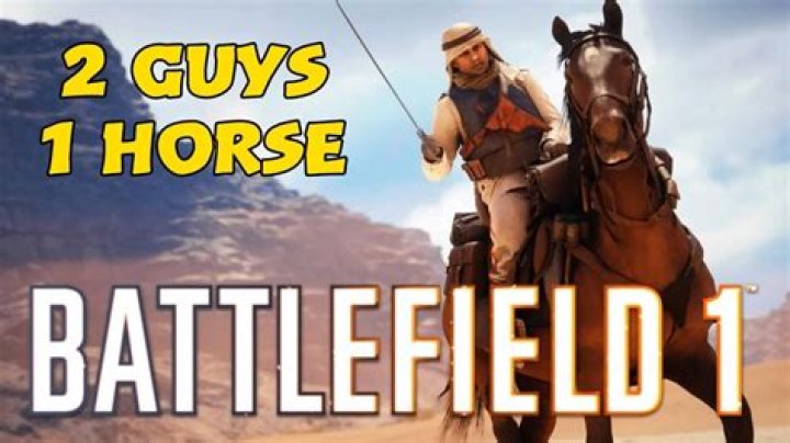 2 Guys 1 Horse YouTube