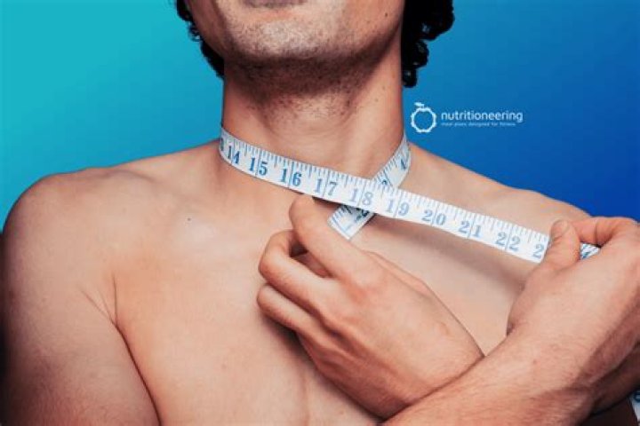 20 Asake Bomani Body Measurement Celebrity Body Measurement