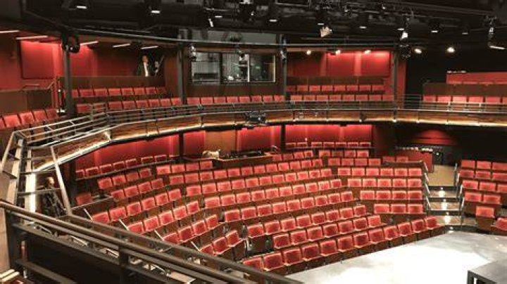 20 Baltimore Event Venues That Your Attendees Will Love Bizzabo