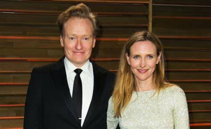 20 Celebrities Who Married Their Fans BetterBe