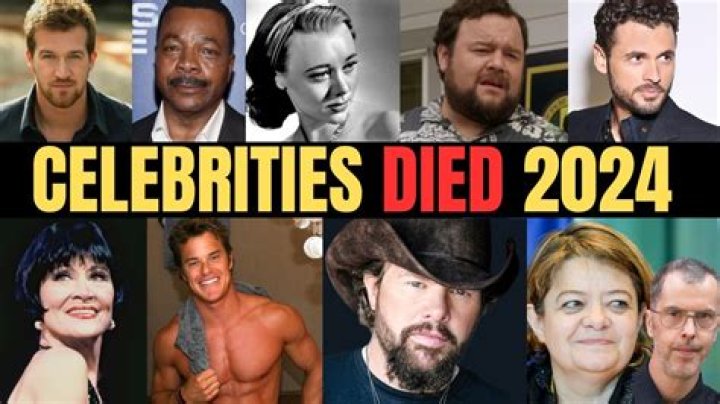 20 Dead Celebrities Who Did Some Messed Up Stuff In Life