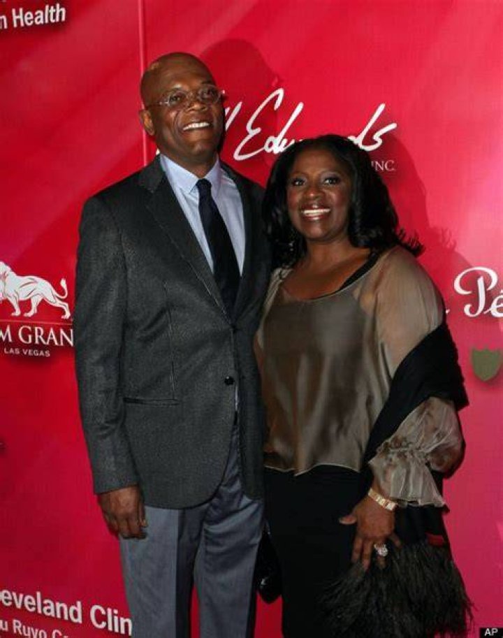 20 Hollywood Marriages That Have Lasted 25+ Years Famous couples