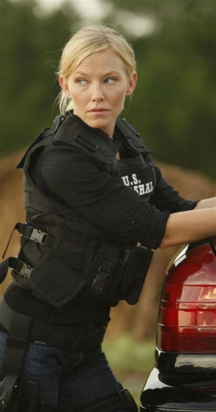 20+ Hot And Sexy Kelli Giddish Photos 12thBlog