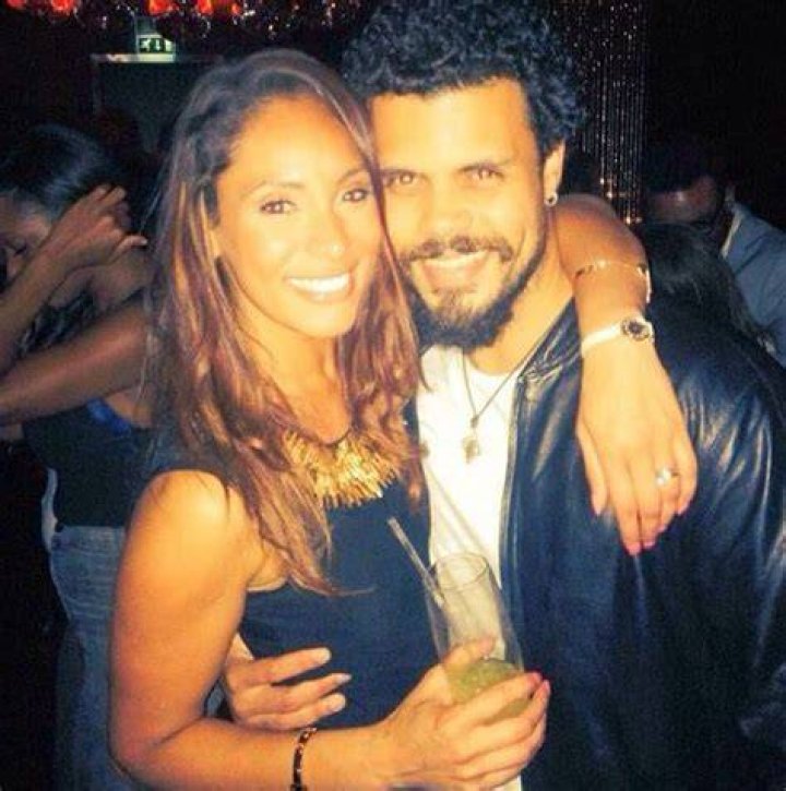 (20) Jutta Freudig on Twitter "MusketeersEurope Howie and his sister