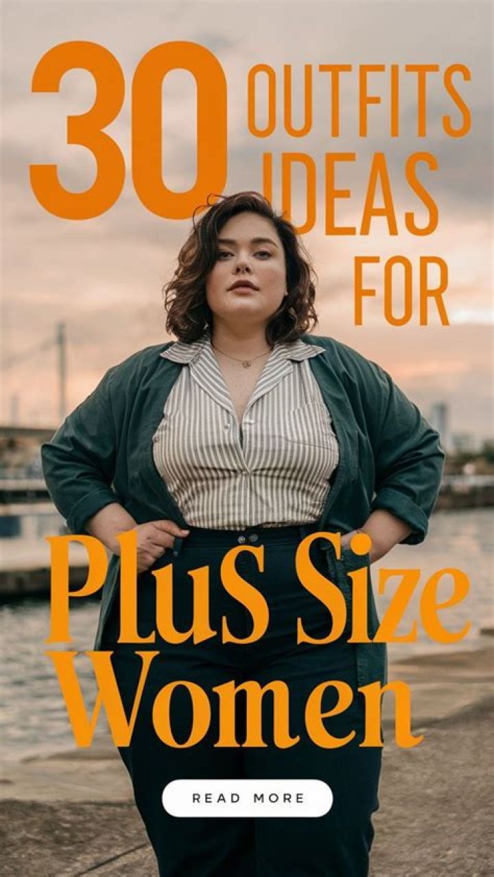 20+ Most Comfortable Plus Size Front Closure Sports Bra Attire Plus Size