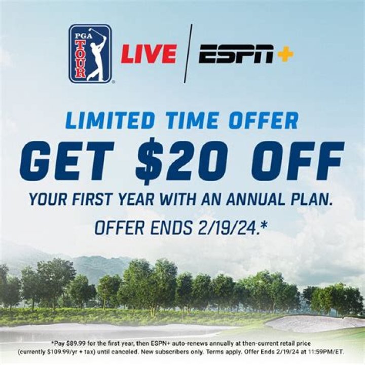 20 Off Your First Year of Premium Membership to Scott's Cheap Flights