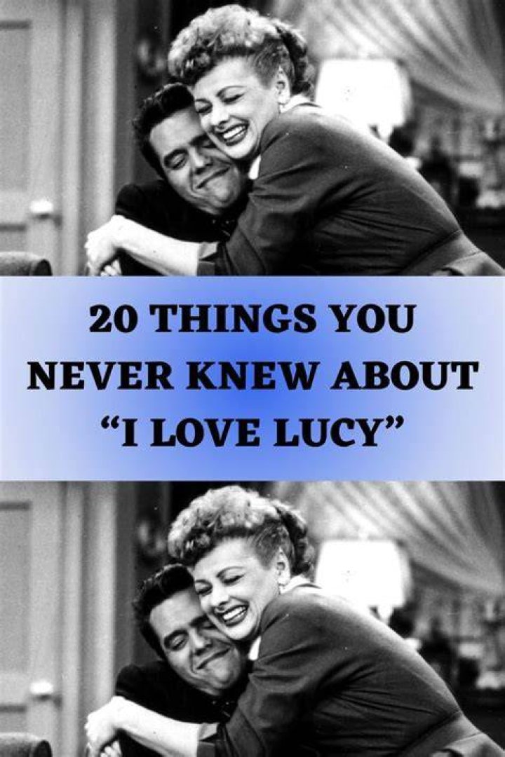 20 Things You Never Knew About Andrew McCarthy