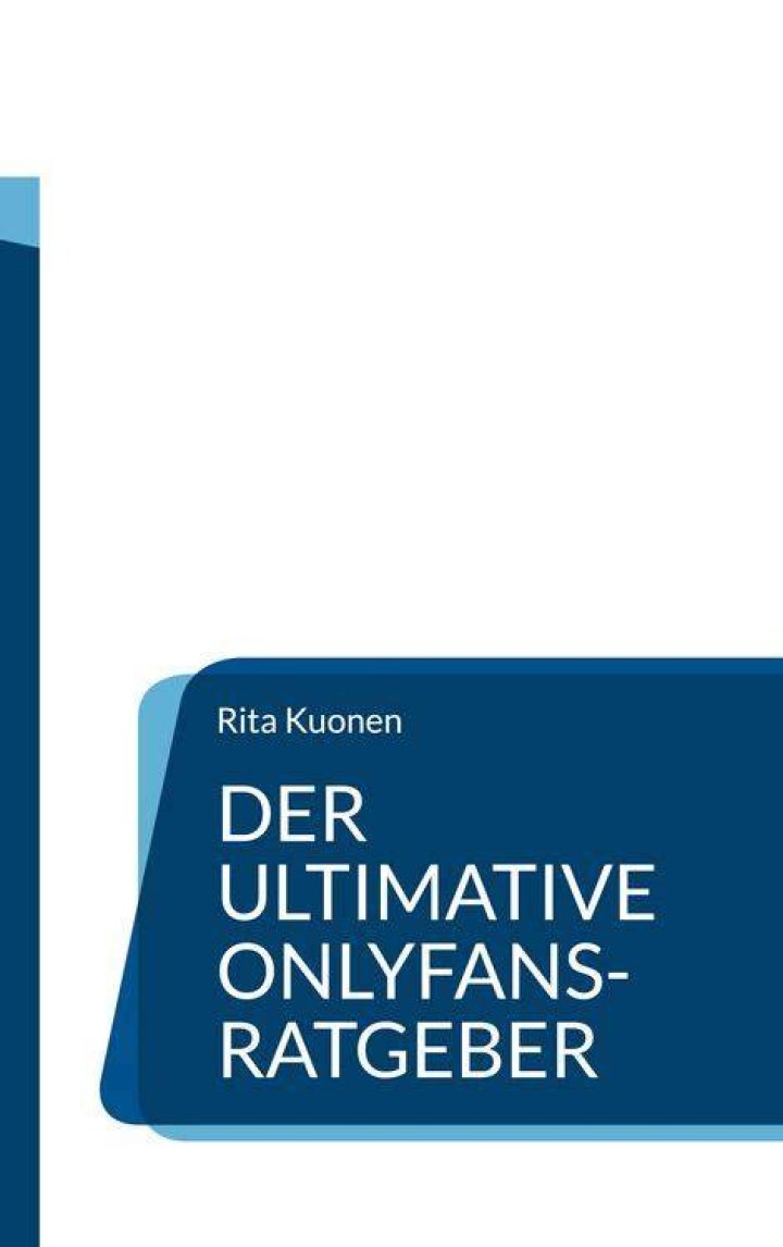 200 OnlyFans Likess kaufen
