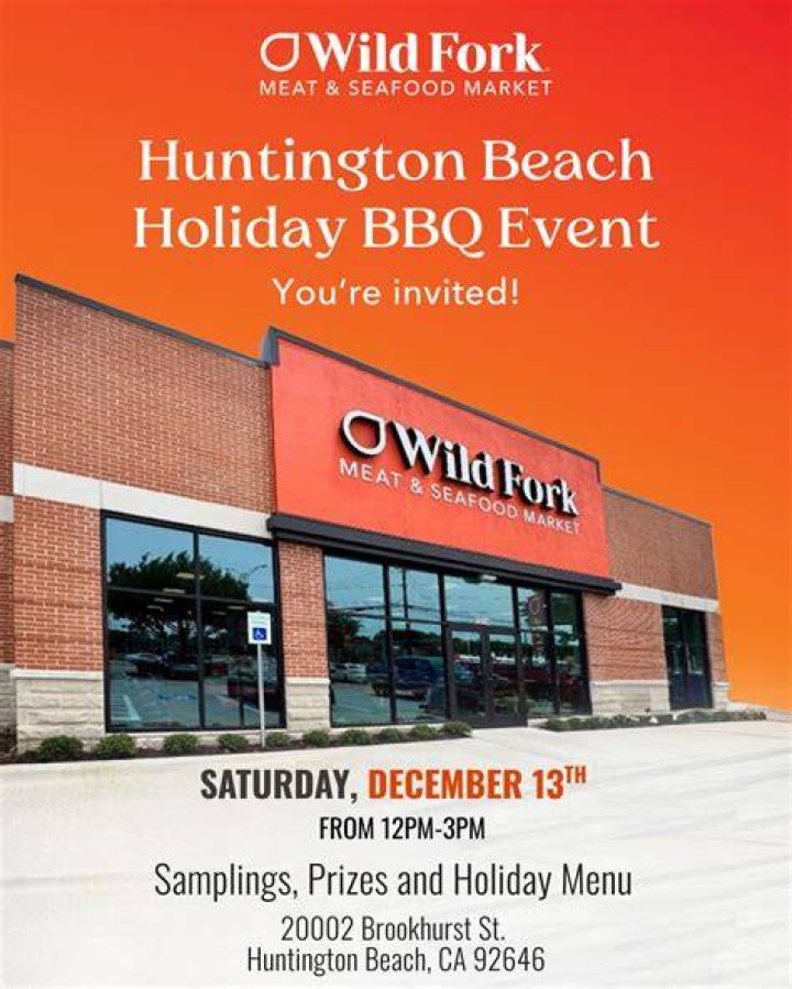 20002 Brookhurst St, Huntington Beach, CA 92646