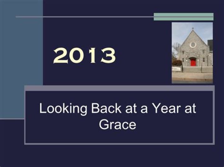 2013 Looking back at a year of employee ownership Cooperative