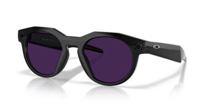 人気海外一番 oakley