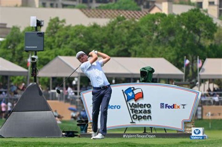 2016 Valero Texas Open Predictions, Picks and PGA Preview