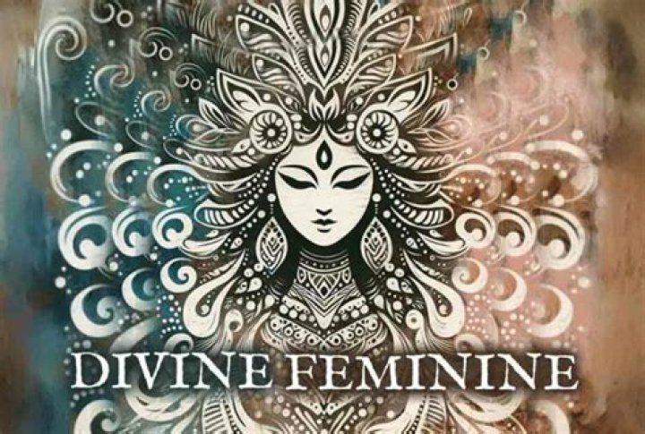 2019 Divine Goddess Jessica Reigns Supreme! Domme Addiction