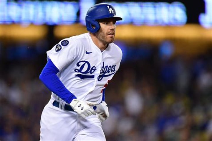 2021 Los Angeles Dodgers Player Reviews Alex Vesia