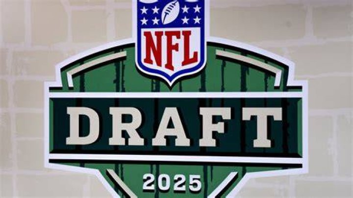 2022 NFL draft Who is Tyler Allgeier and how did he NFL