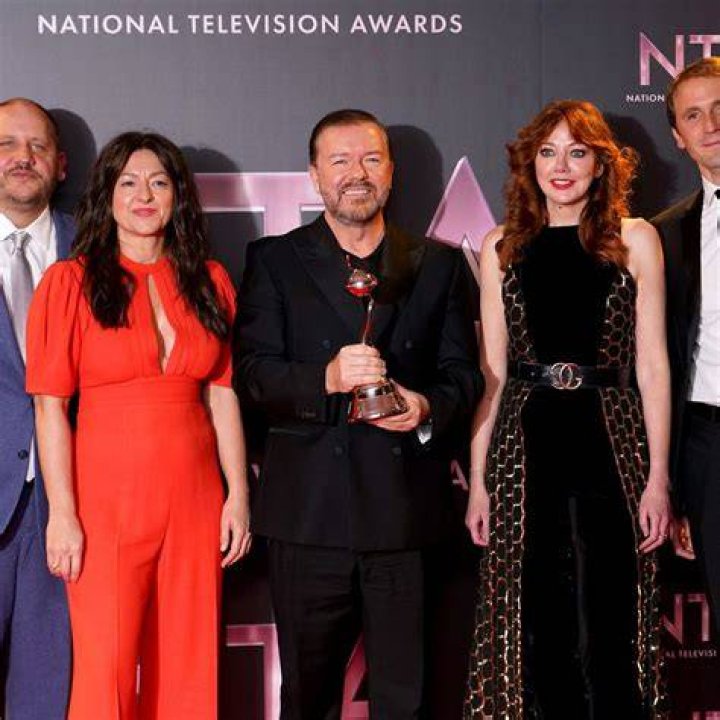 2022 Tyler&rsquo;s Choice Television Awards [OFFICIAL THREAD] GoldDerby