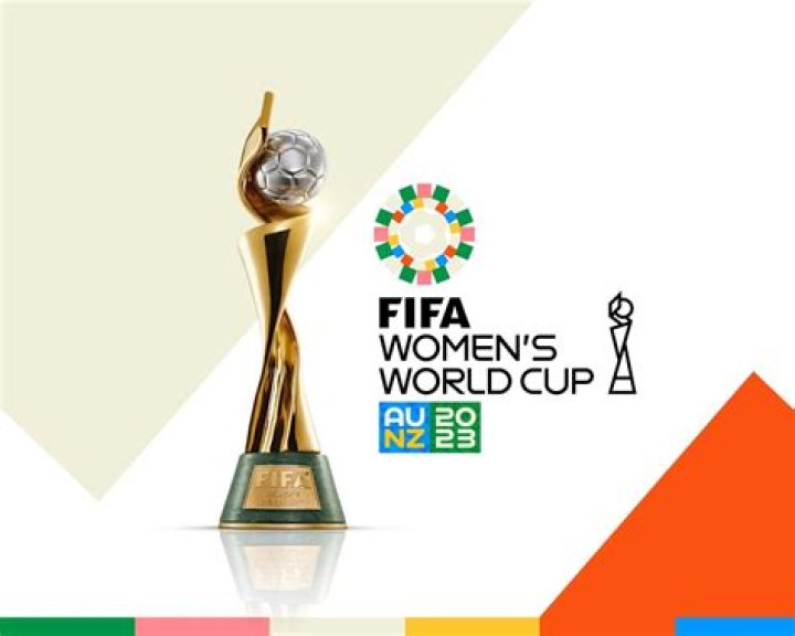 2023 FIFA Women World Cup players' stats Tales Of The Beautiful Game