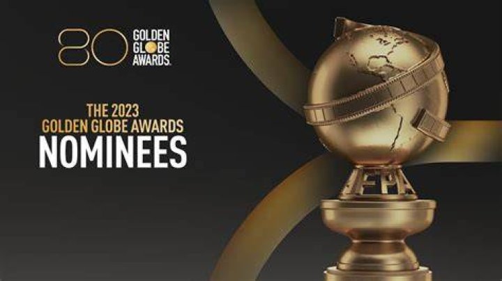 2023 Golden Globes nominations announced here are the Black nominees