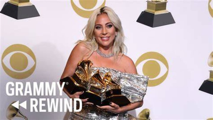 2023 Grammy Award Preview afterglow Indiana Public Media