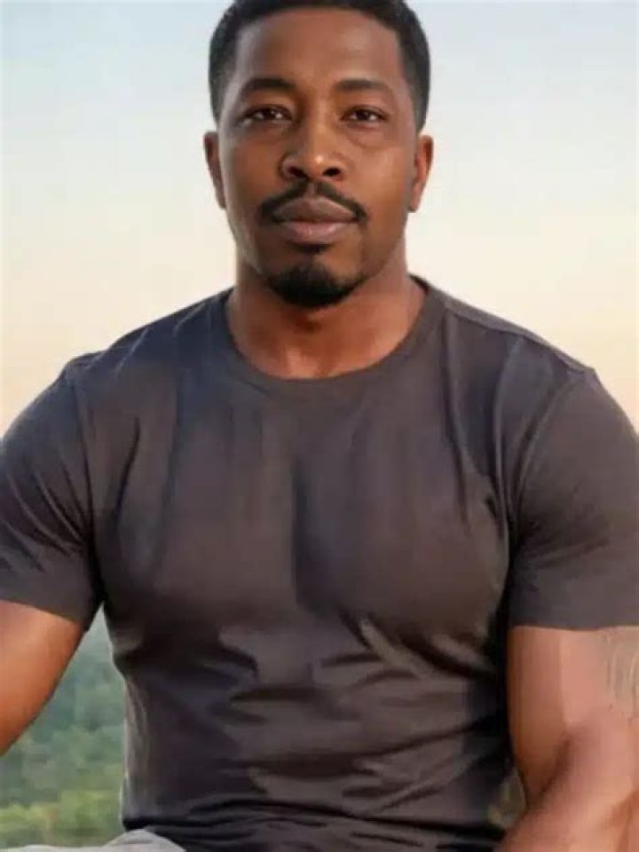 (2023) Isiah Maxwell Wiki/Bio, Height, Net Worth, Age