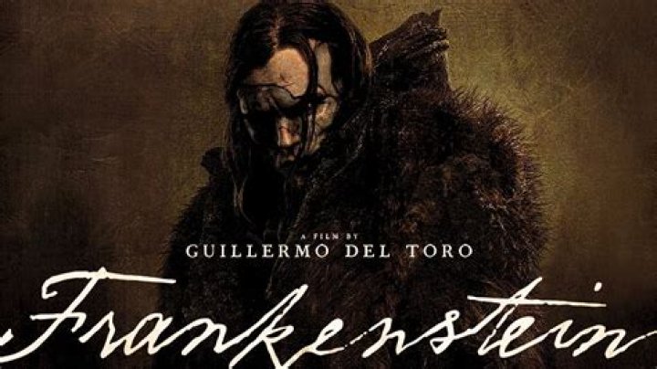 2024 Guillermo Del Toro is he related to Benicio Del Toro?