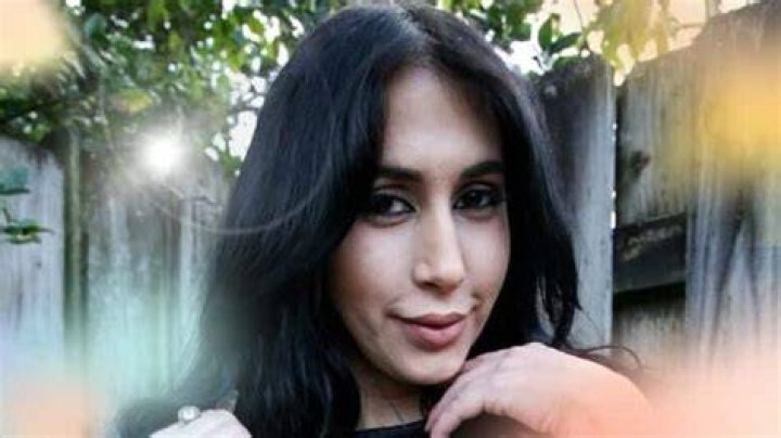 (2024) Valerie Kay wiki/bio, height, Net worth, Age