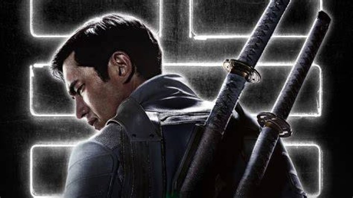 2048x1152 Andrew Koji As Storm Shadow In Snake Eyes 2048x1152