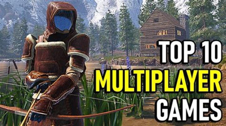 21 Best Fun Games For Couples Fun couple games, Couple games