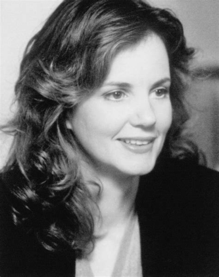 21+ Images of Margaret Colin Irama Gallery