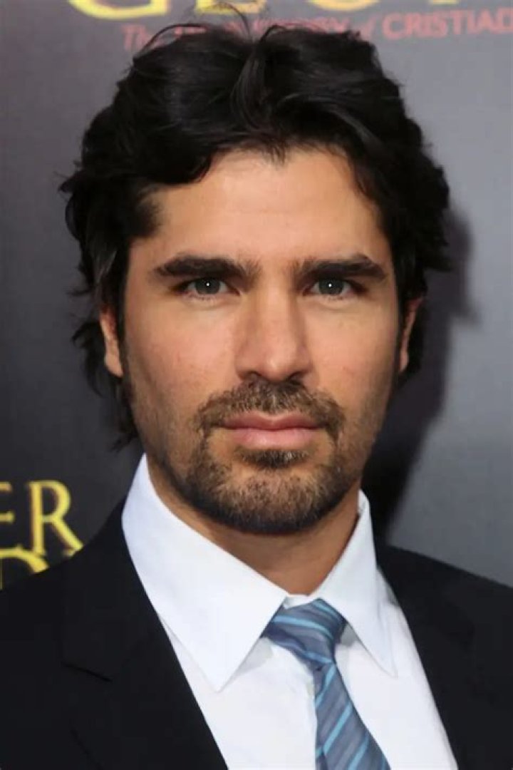 21 Latino Actors That Should Be Taking Over Hollywood Latino actors