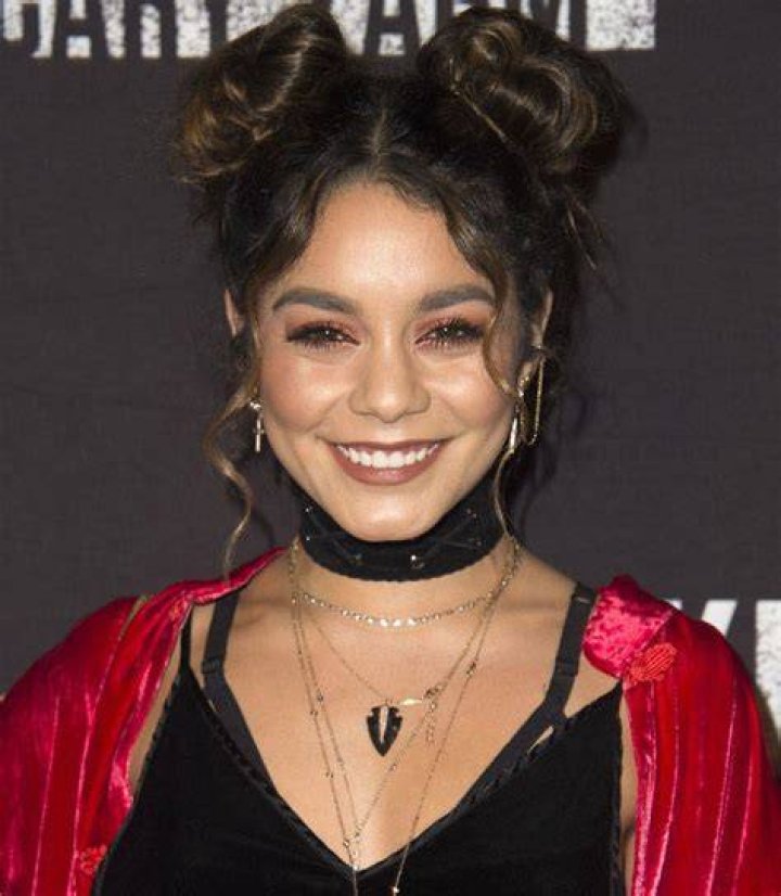 21 MixedRace Celebs Look Amazing Barnorama