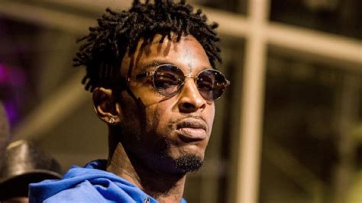 21 Savage Wiki, Net Worth, Kids, Mom, Girlfriend and Family Facts